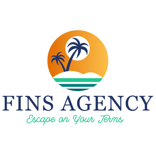 Fins Agency